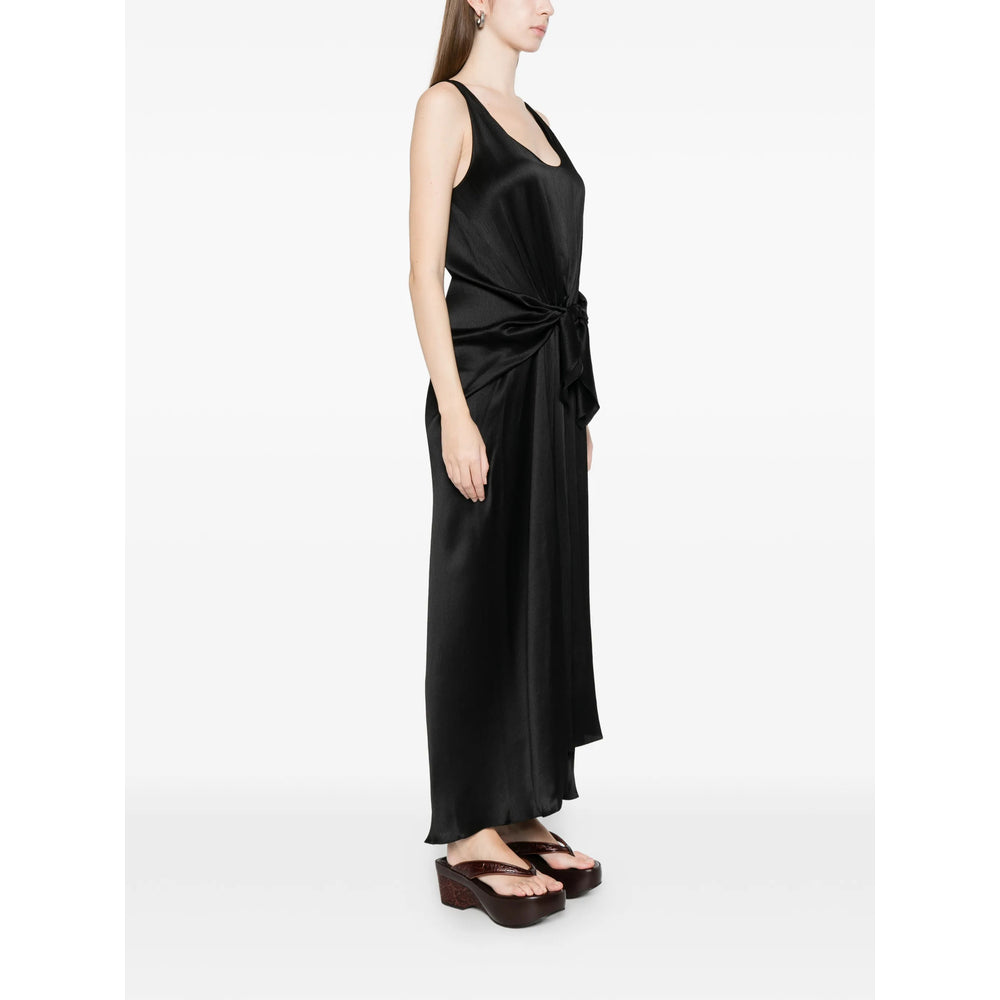 Dress Jw Anderson