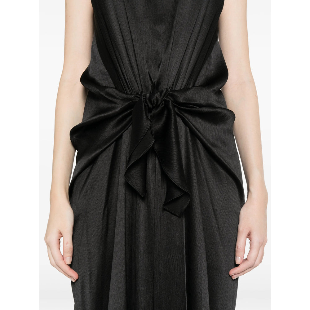 Dress Jw Anderson