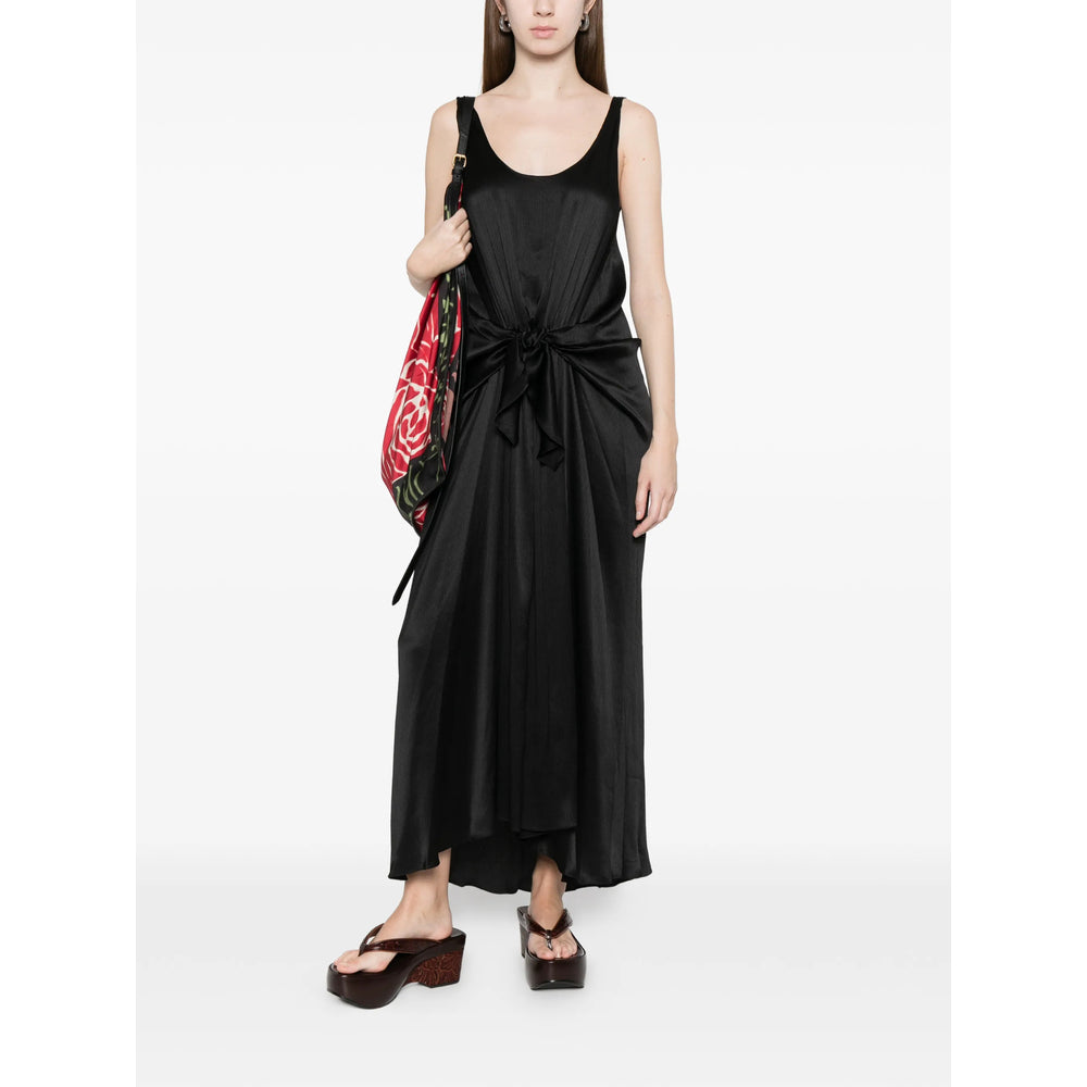 Dress Jw Anderson
