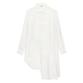 Dress Jw Anderson