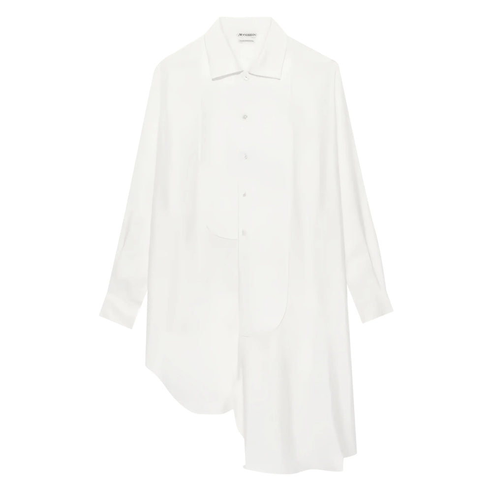 Dress Jw Anderson
