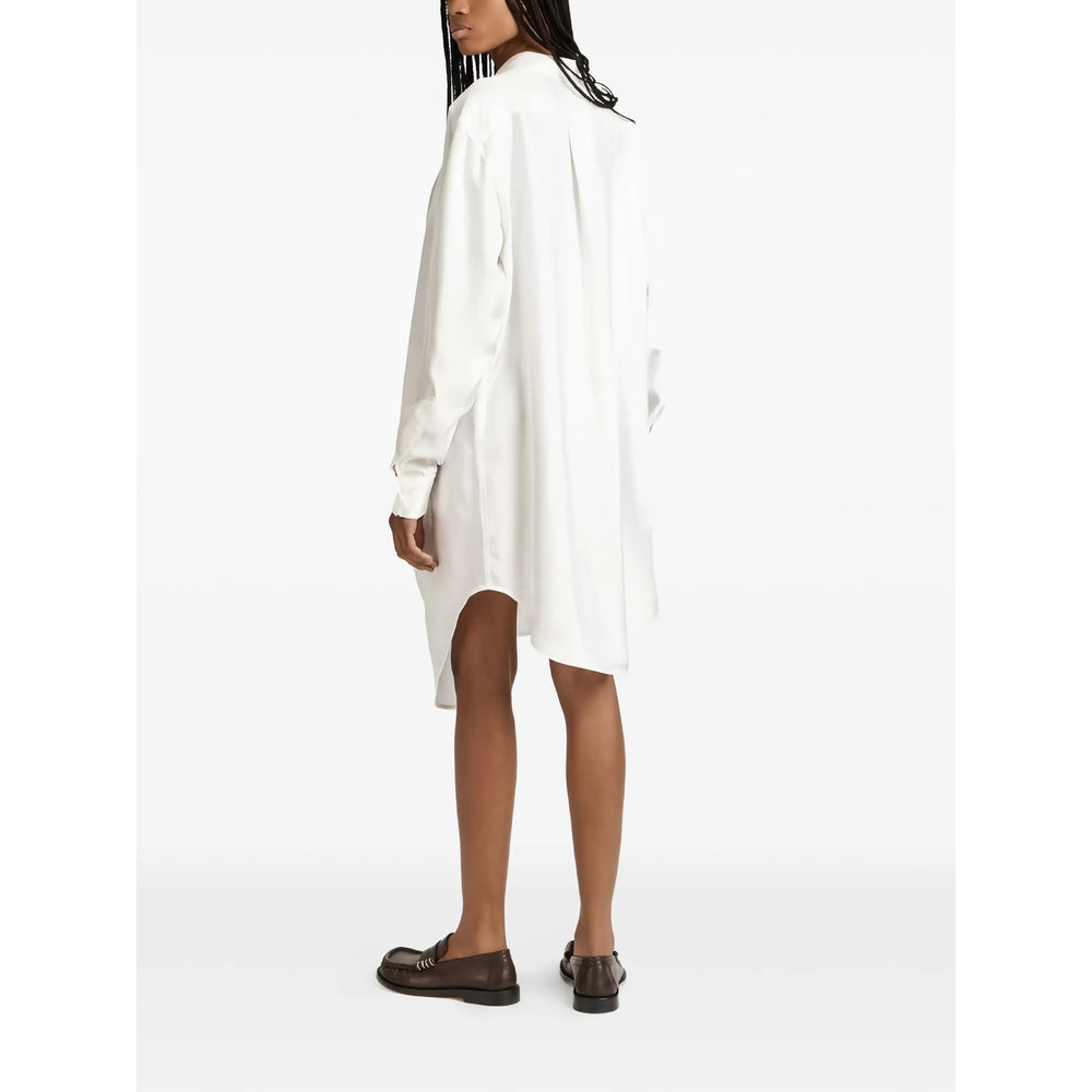 Dress Jw Anderson