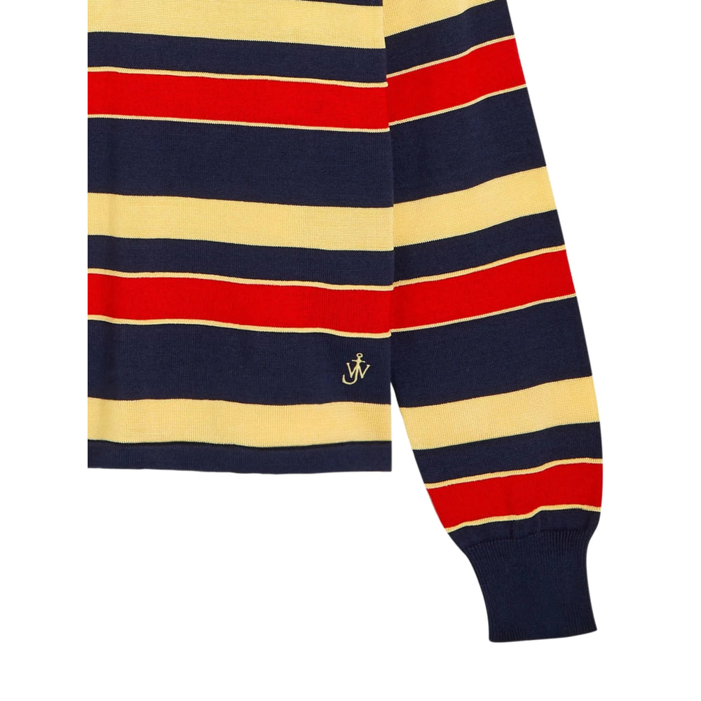 Sweater Jw Anderson