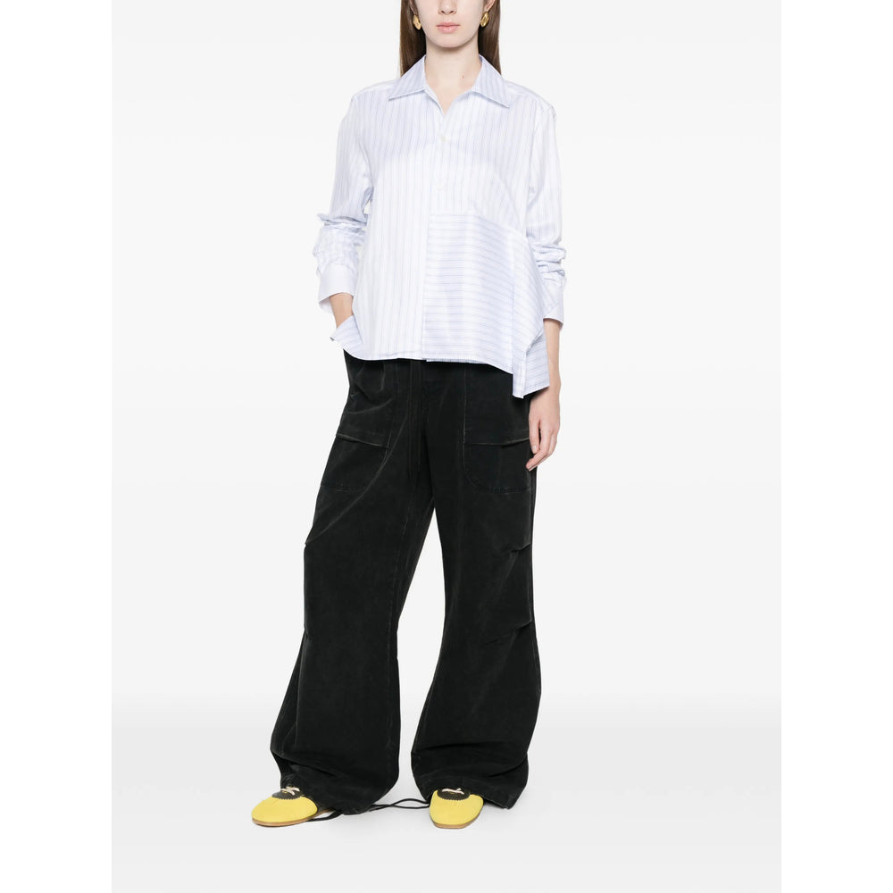 Shirt Jw Anderson