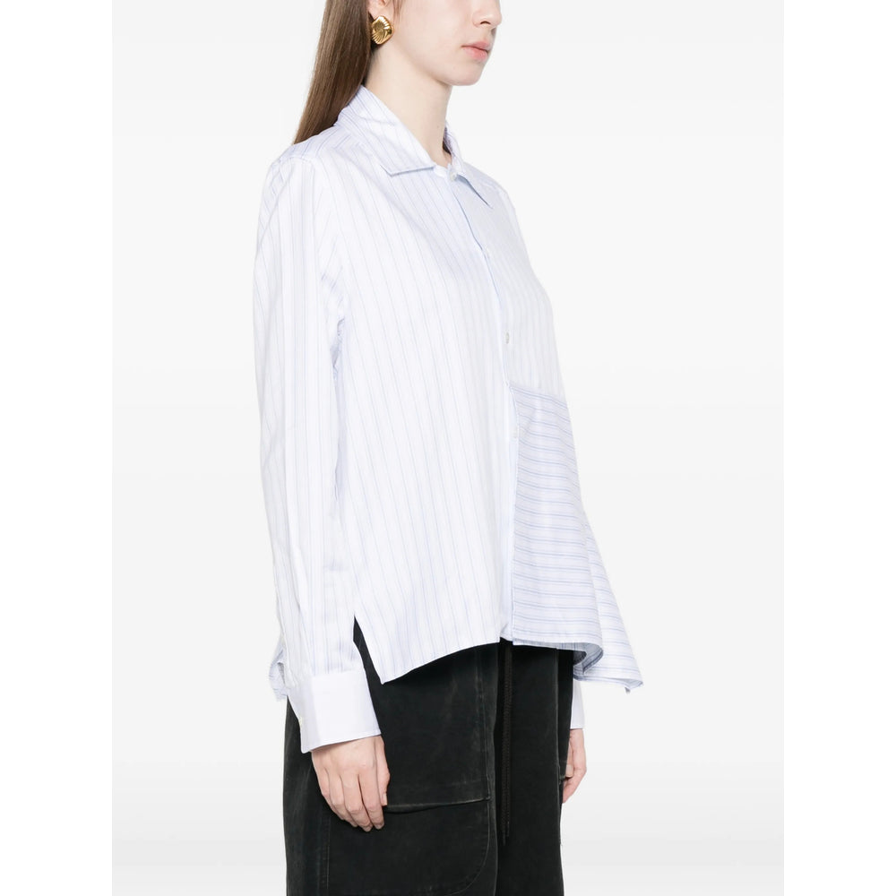 Shirt Jw Anderson