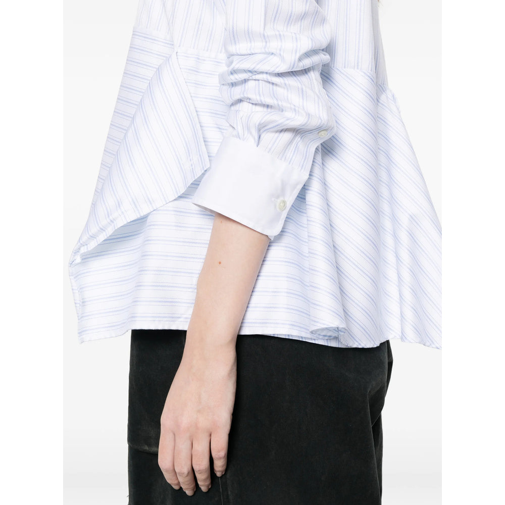Shirt Jw Anderson