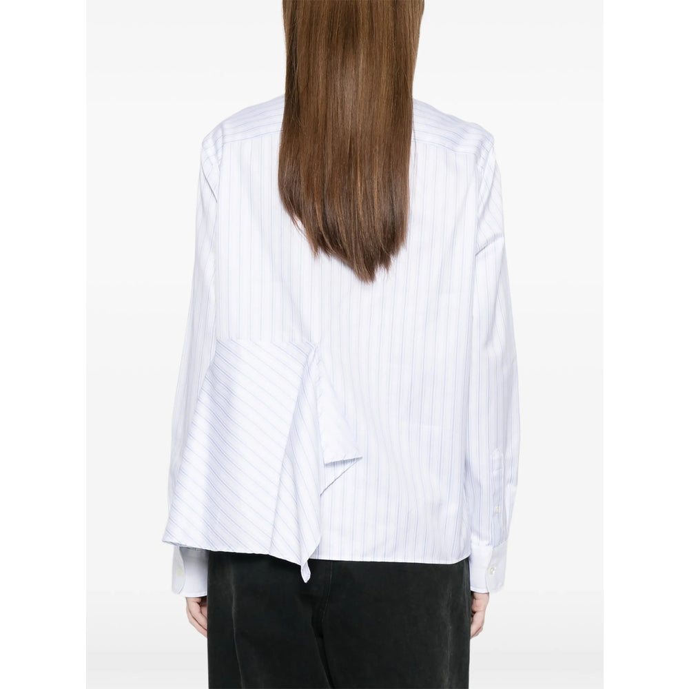 Shirt Jw Anderson