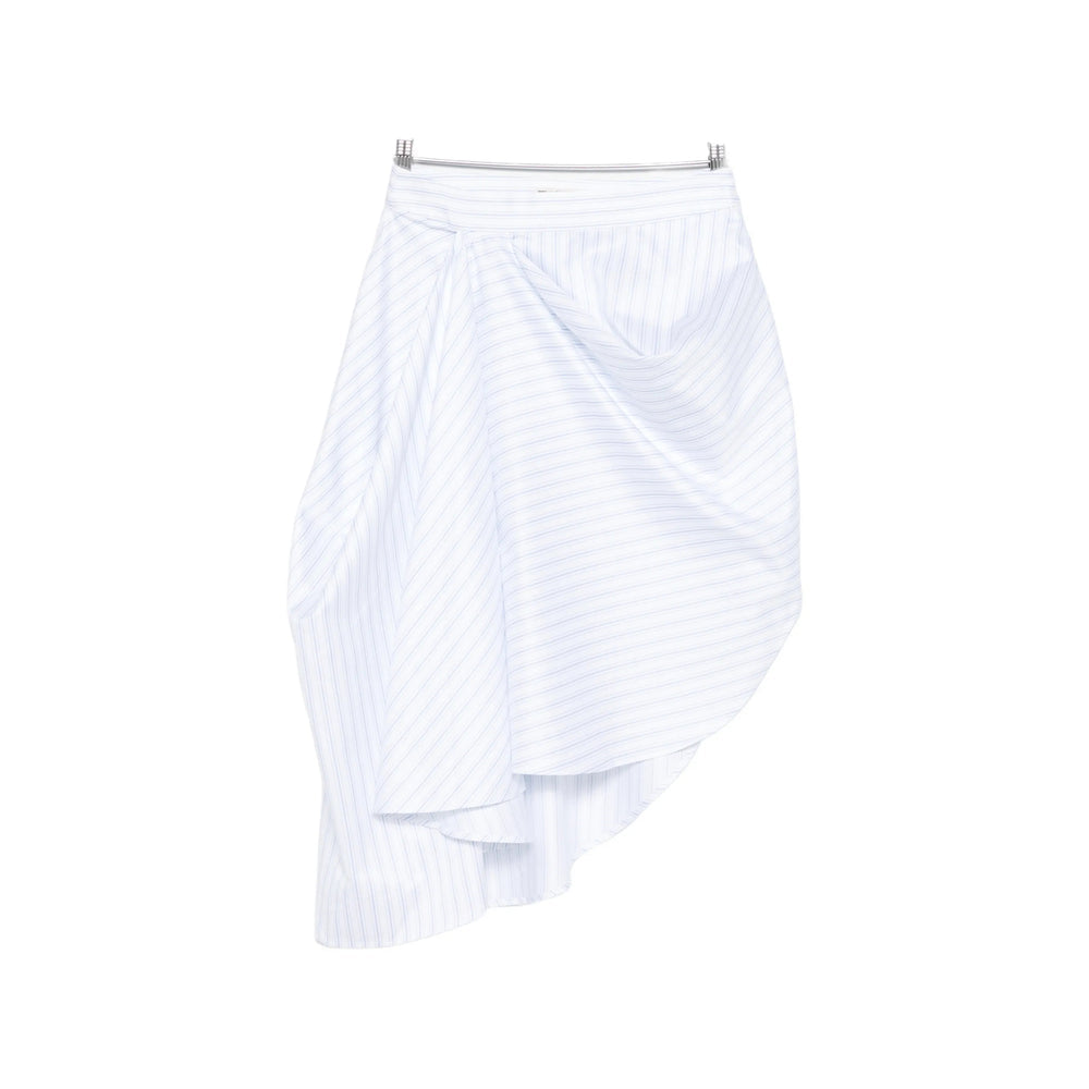 Skirt Jw Anderson