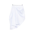 Skirt Jw Anderson