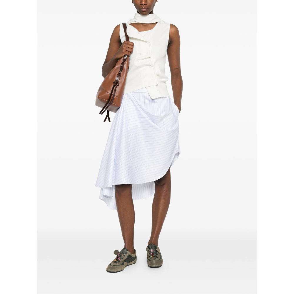 Skirt Jw Anderson