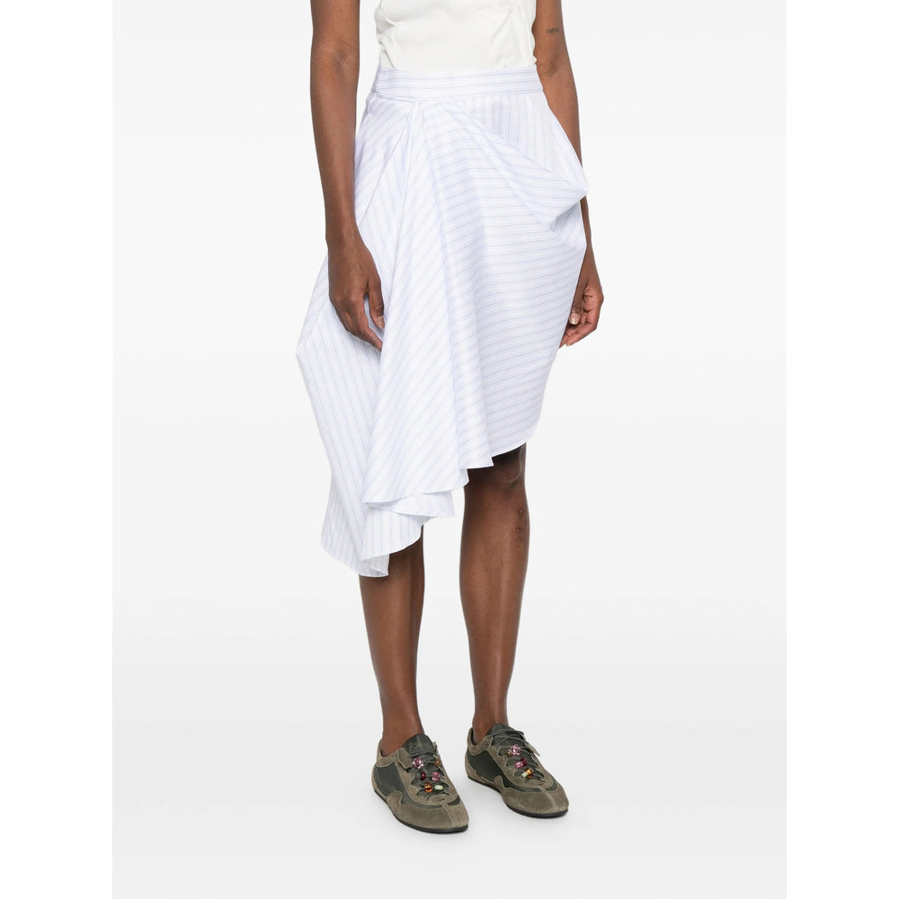 Skirt Jw Anderson