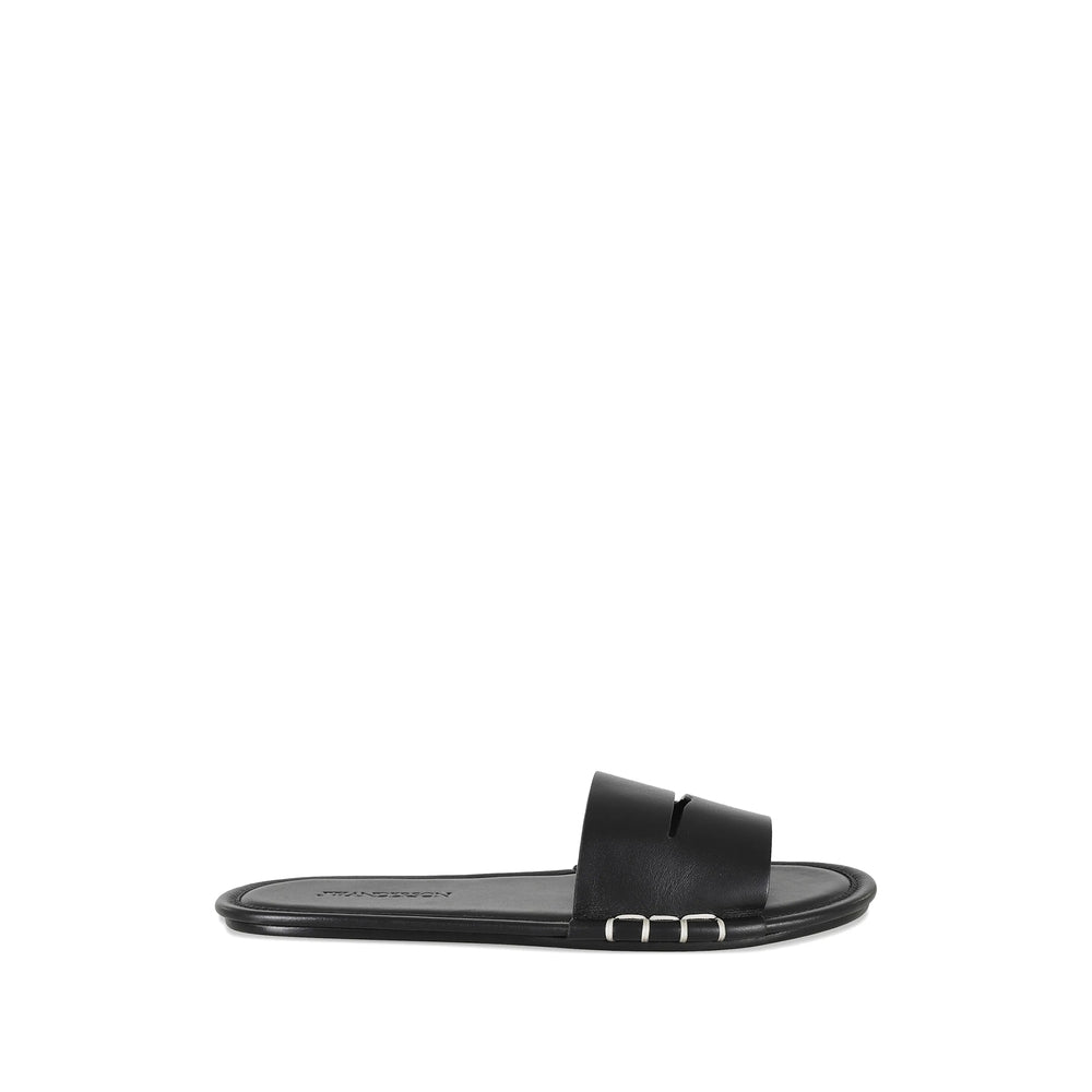 Shoes Jw Anderson