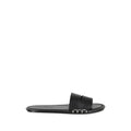 Shoes Jw Anderson