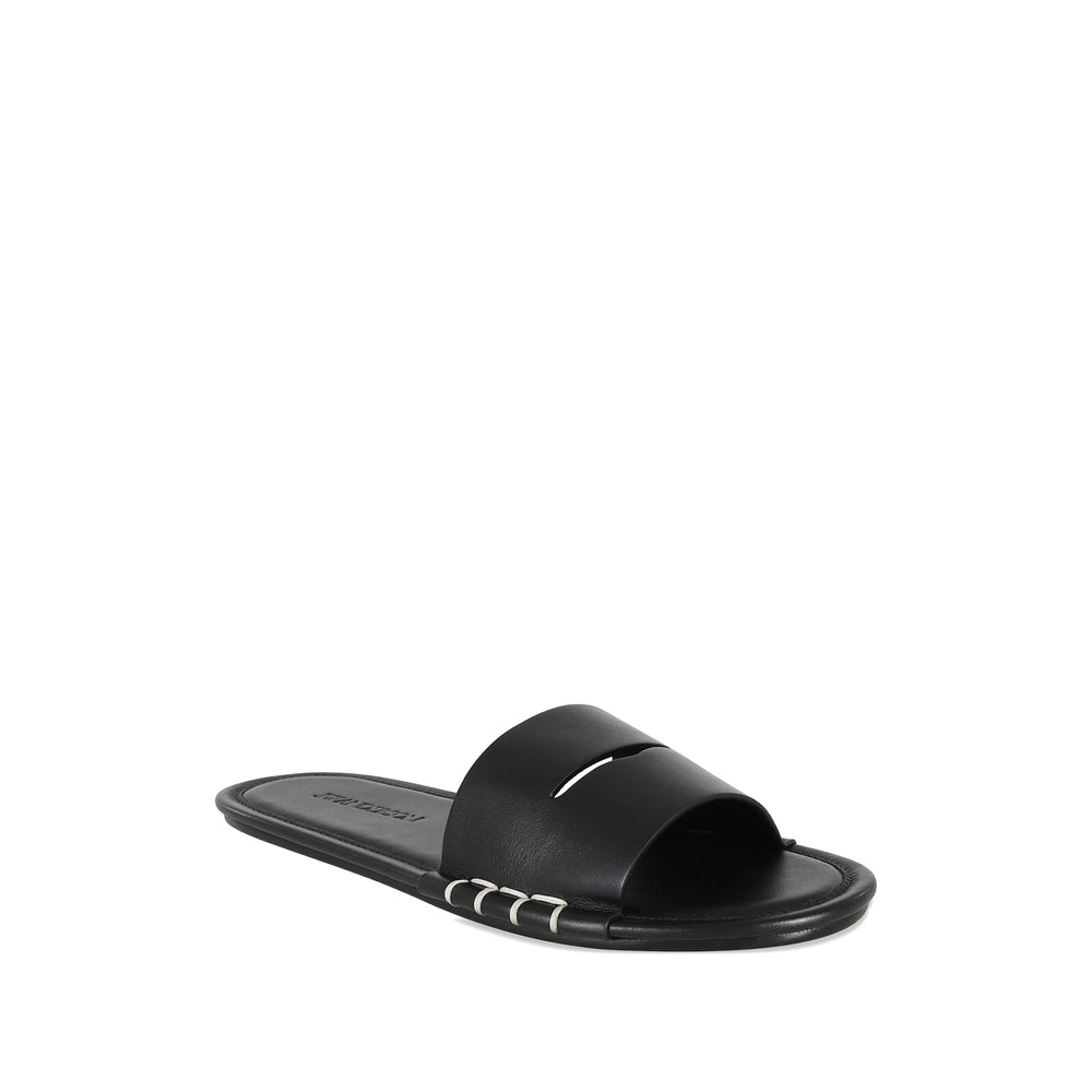 Shoes Jw Anderson