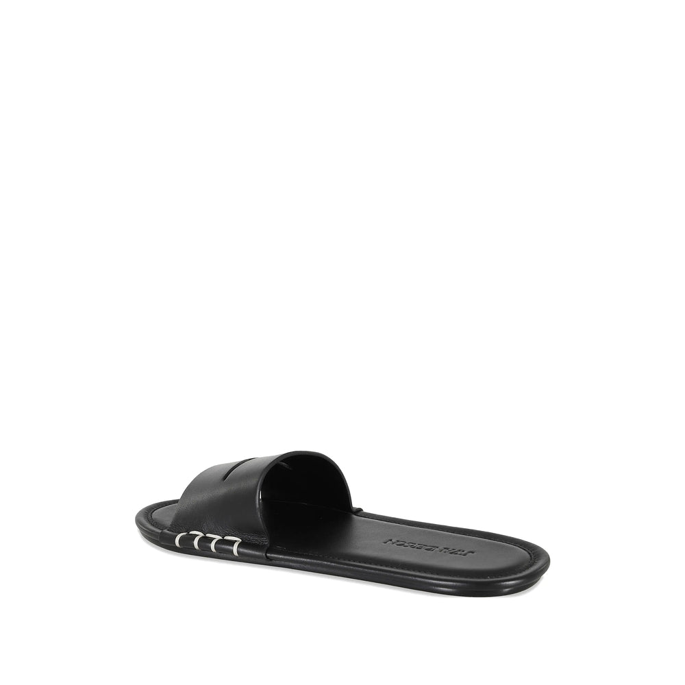 Shoes Jw Anderson