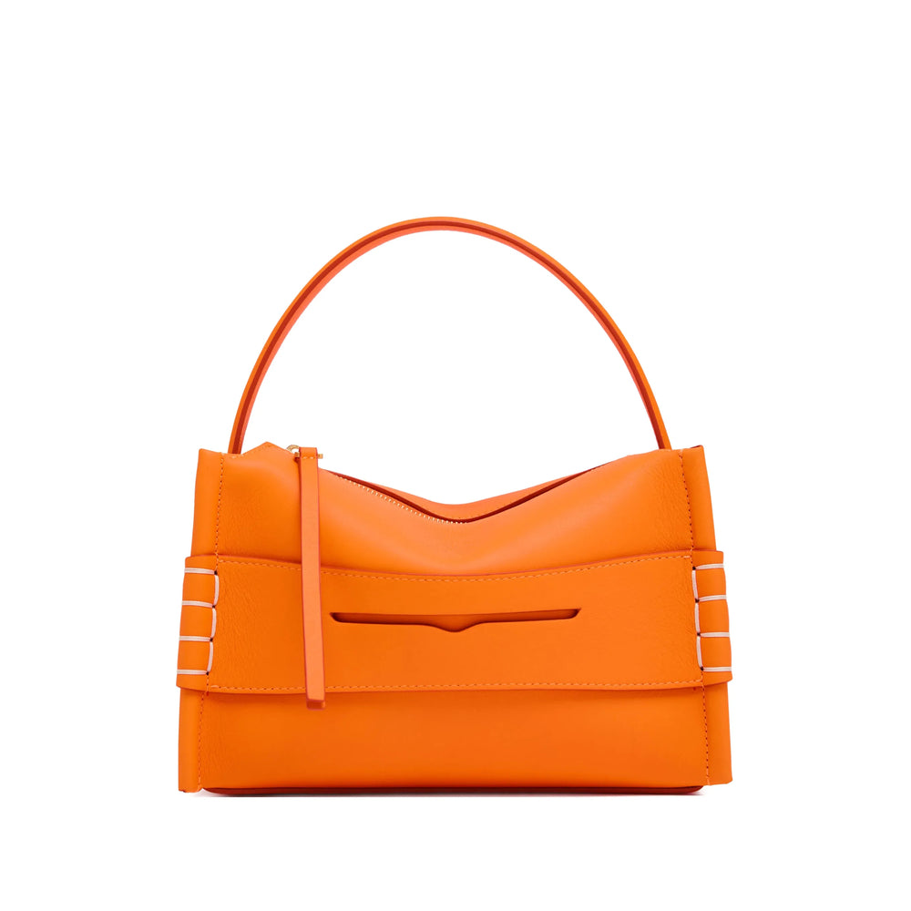 Bag Jw Anderson