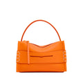 Bag Jw Anderson