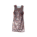 Dress Jw Anderson
