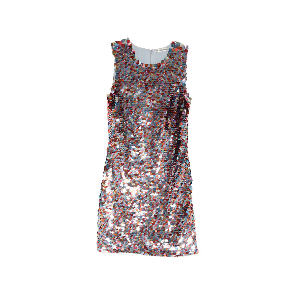 Dress Jw Anderson
