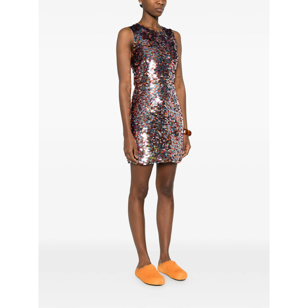 Dress Jw Anderson