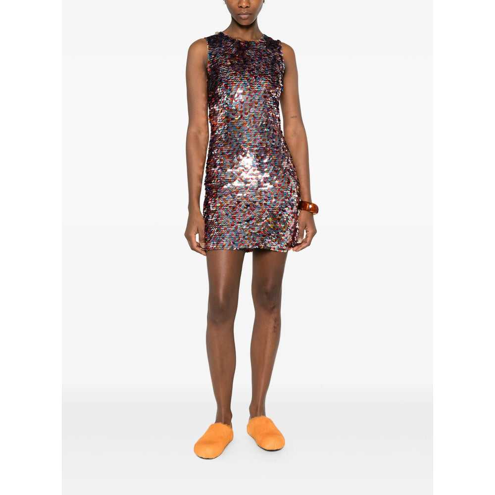 Dress Jw Anderson