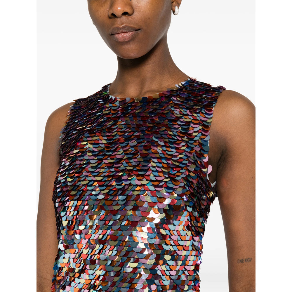 Dress Jw Anderson