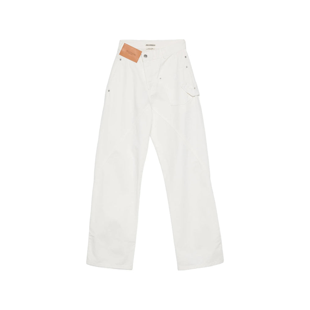 Jeans Jw Anderson