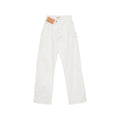 Jeans Jw Anderson