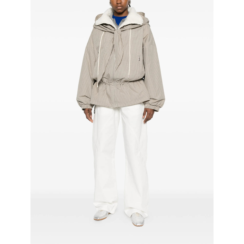 Jeans Jw Anderson