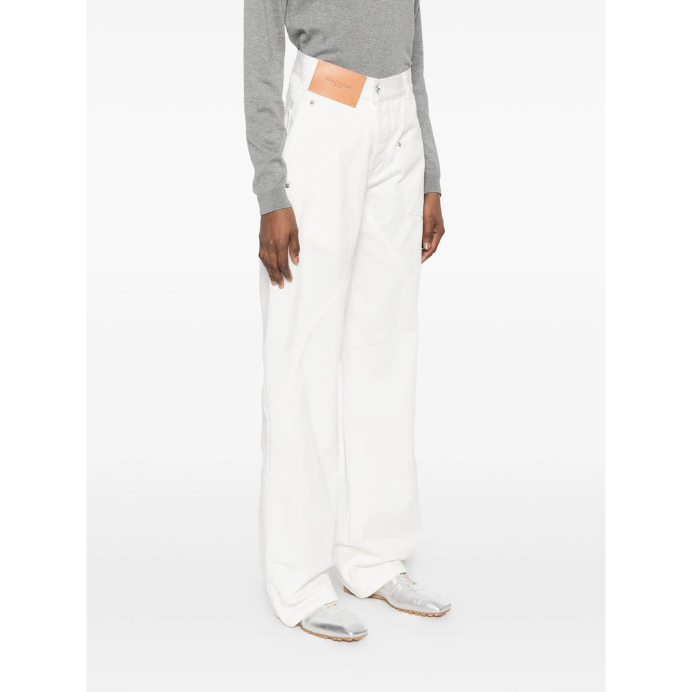 Jeans Jw Anderson