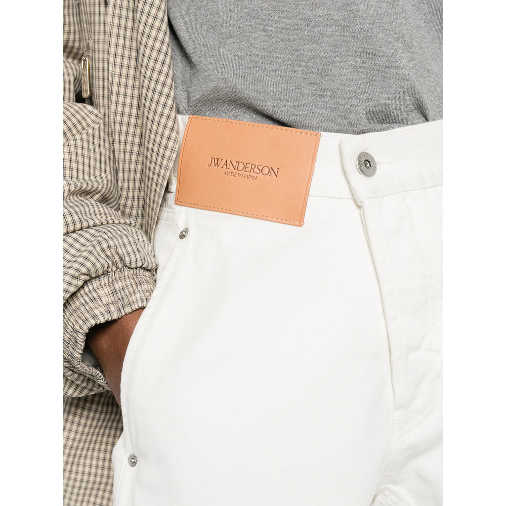 Jeans Jw Anderson