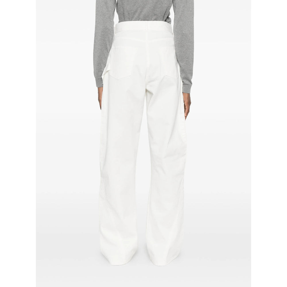 Jeans Jw Anderson
