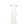 Dress Jw Anderson