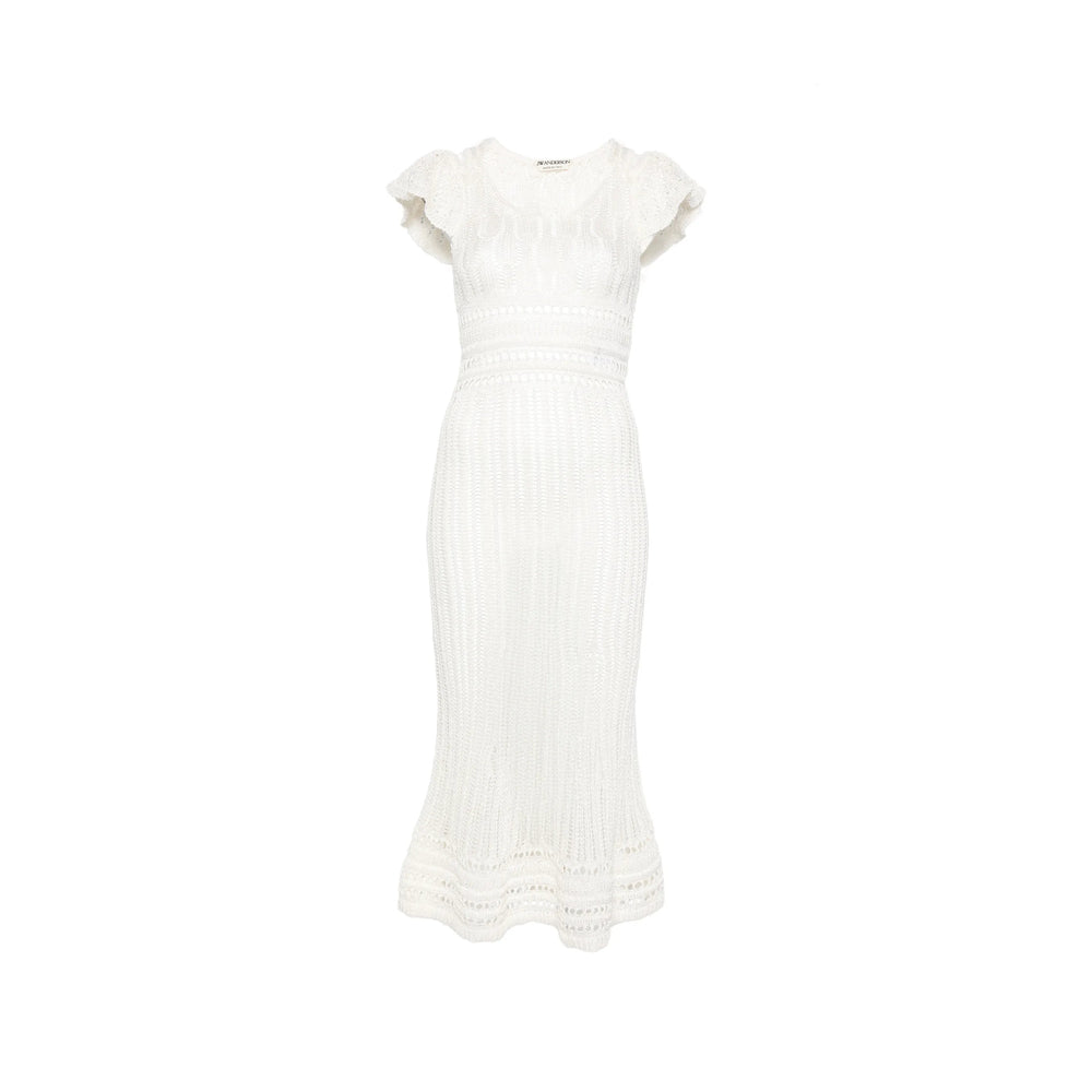 Dress Jw Anderson