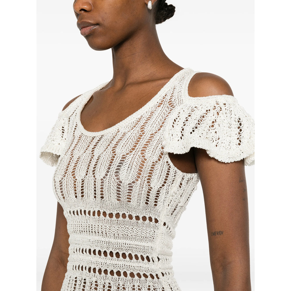 Dress Jw Anderson
