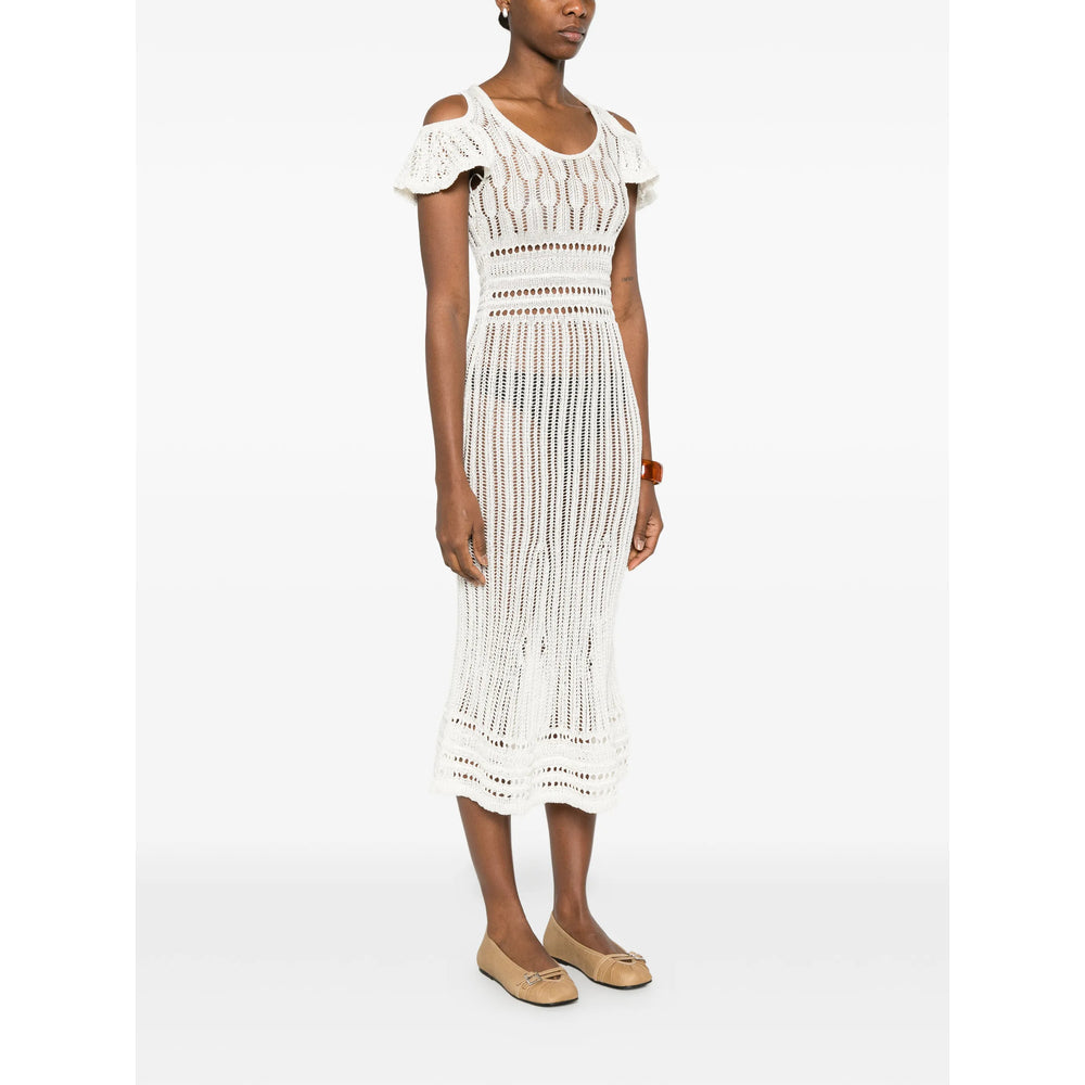 Dress Jw Anderson