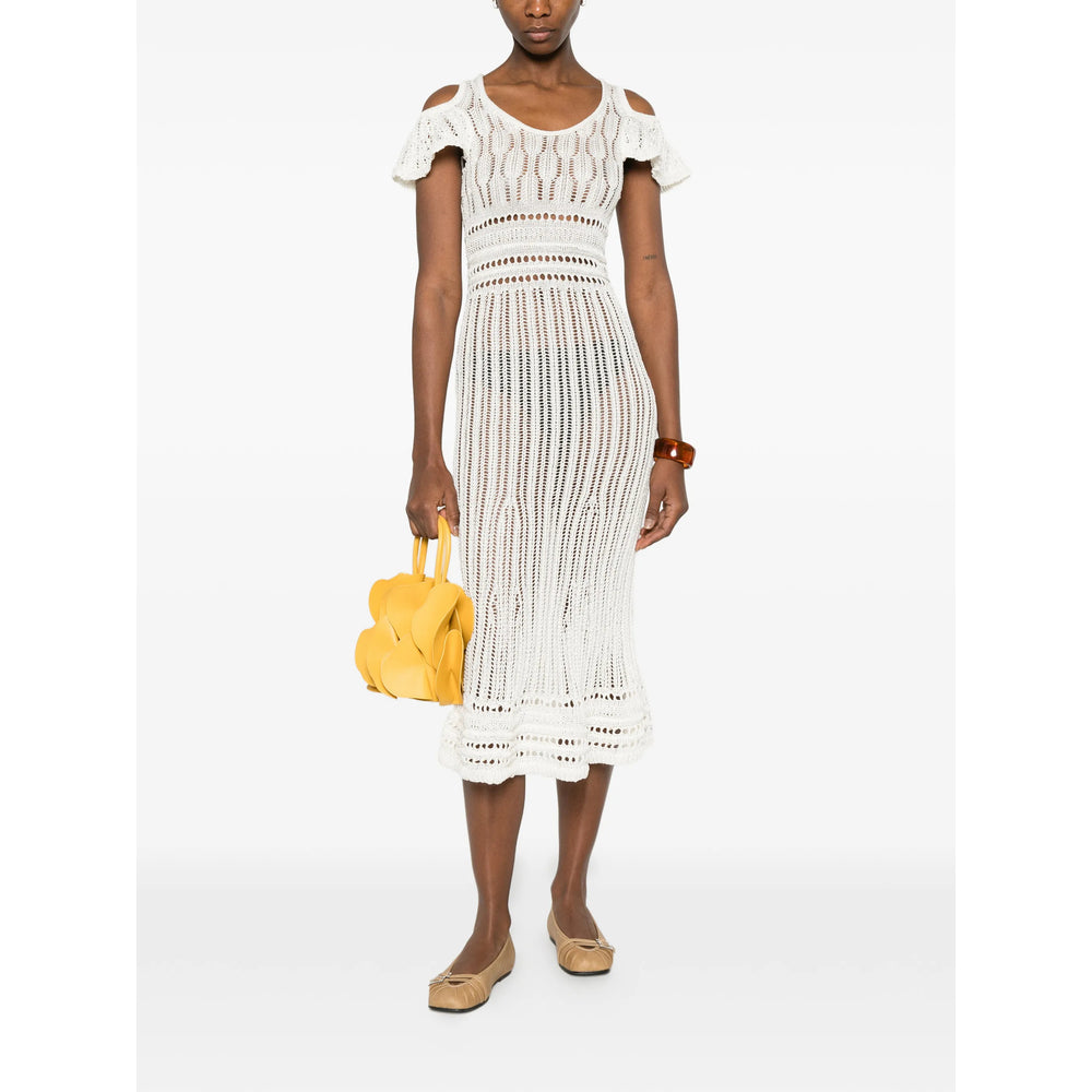 Dress Jw Anderson