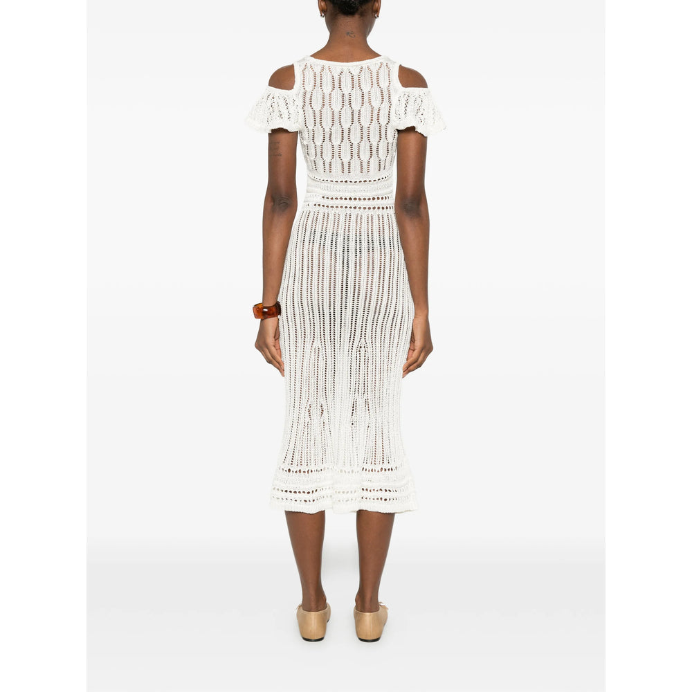 Dress Jw Anderson