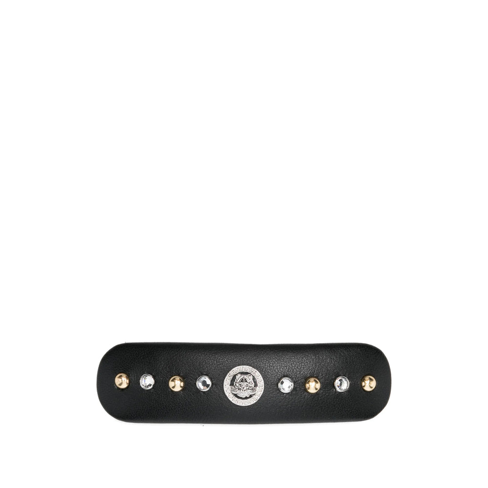 Hair Accessory Versace