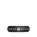 Hair Accessory Versace