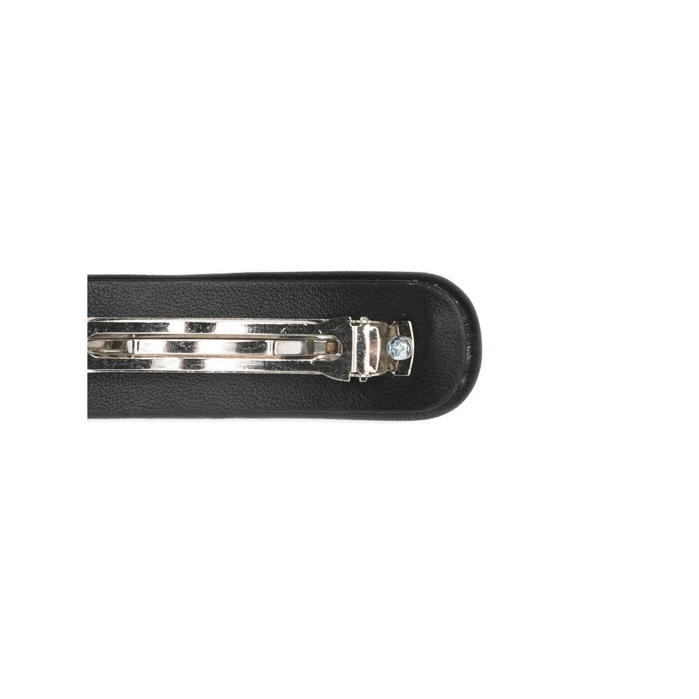 Hair Accessory Versace