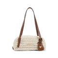 Bag Versace