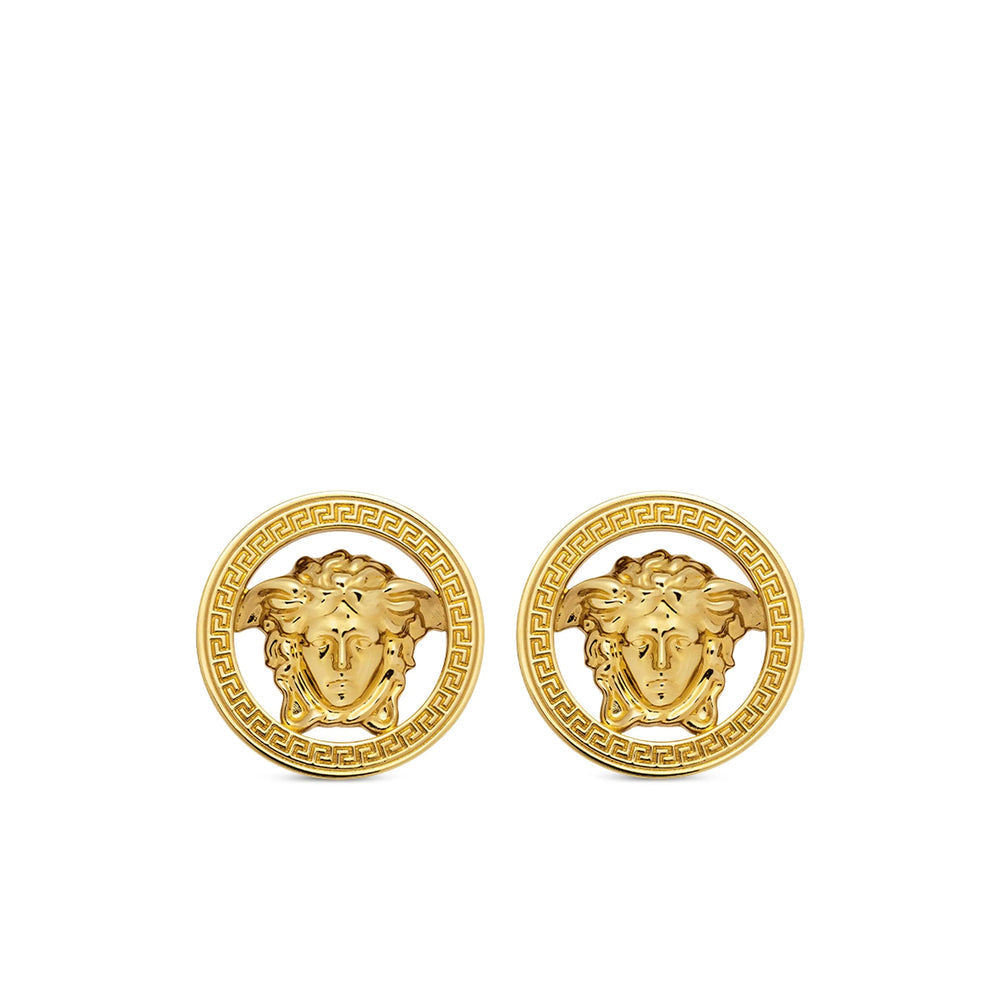 Jewellery Versace