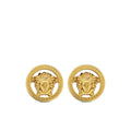 Jewellery Versace