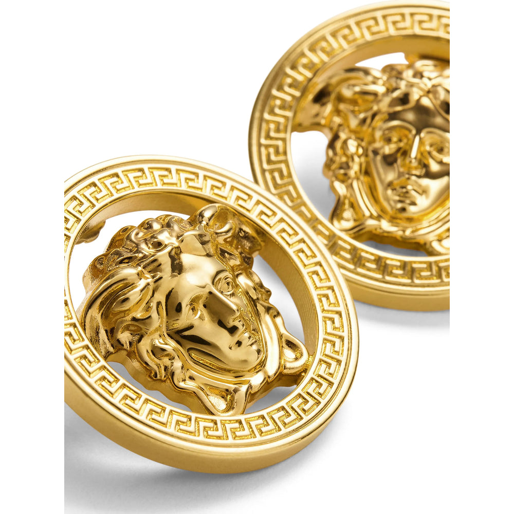 Jewellery Versace