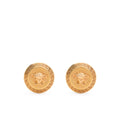 Jewellery Versace