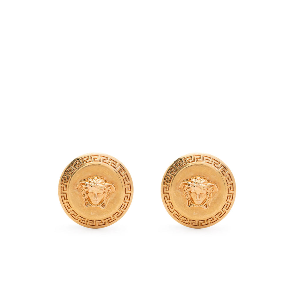 Jewellery Versace