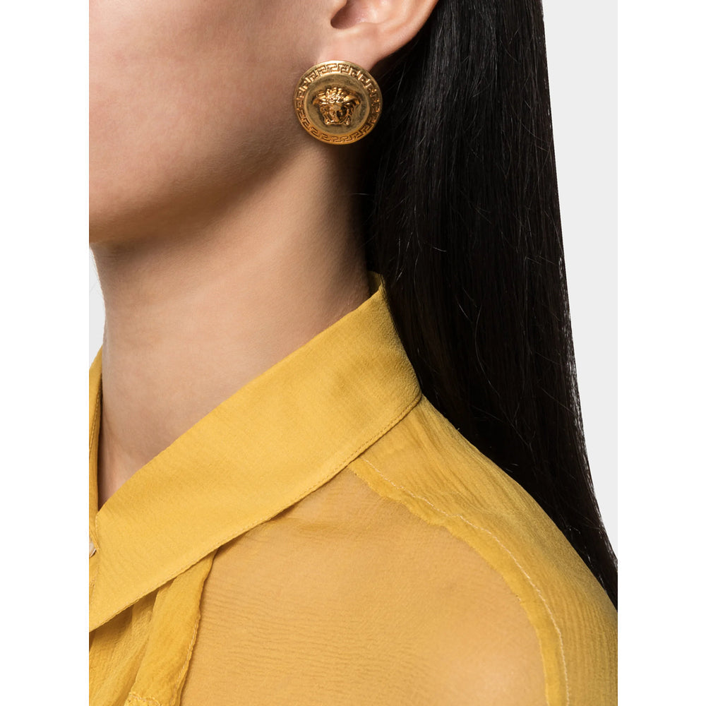 Jewellery Versace