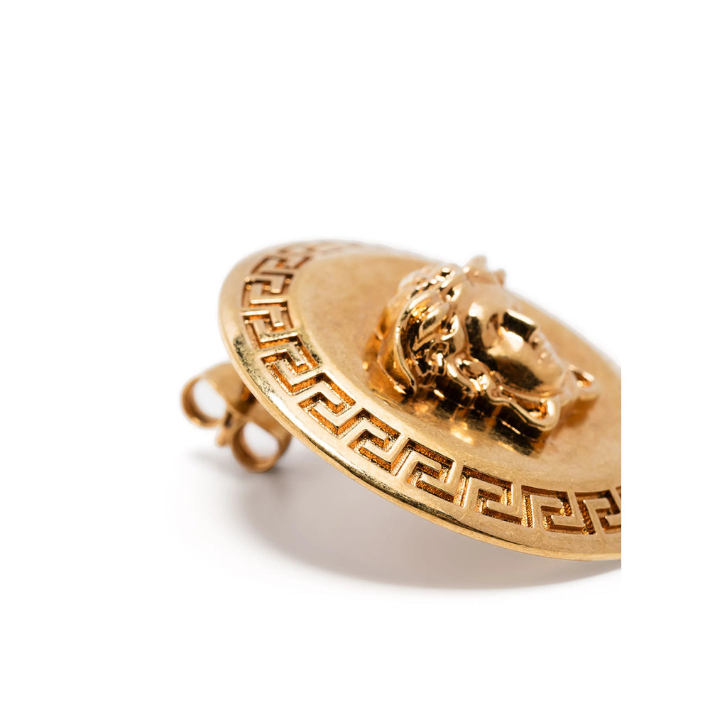 Jewellery Versace