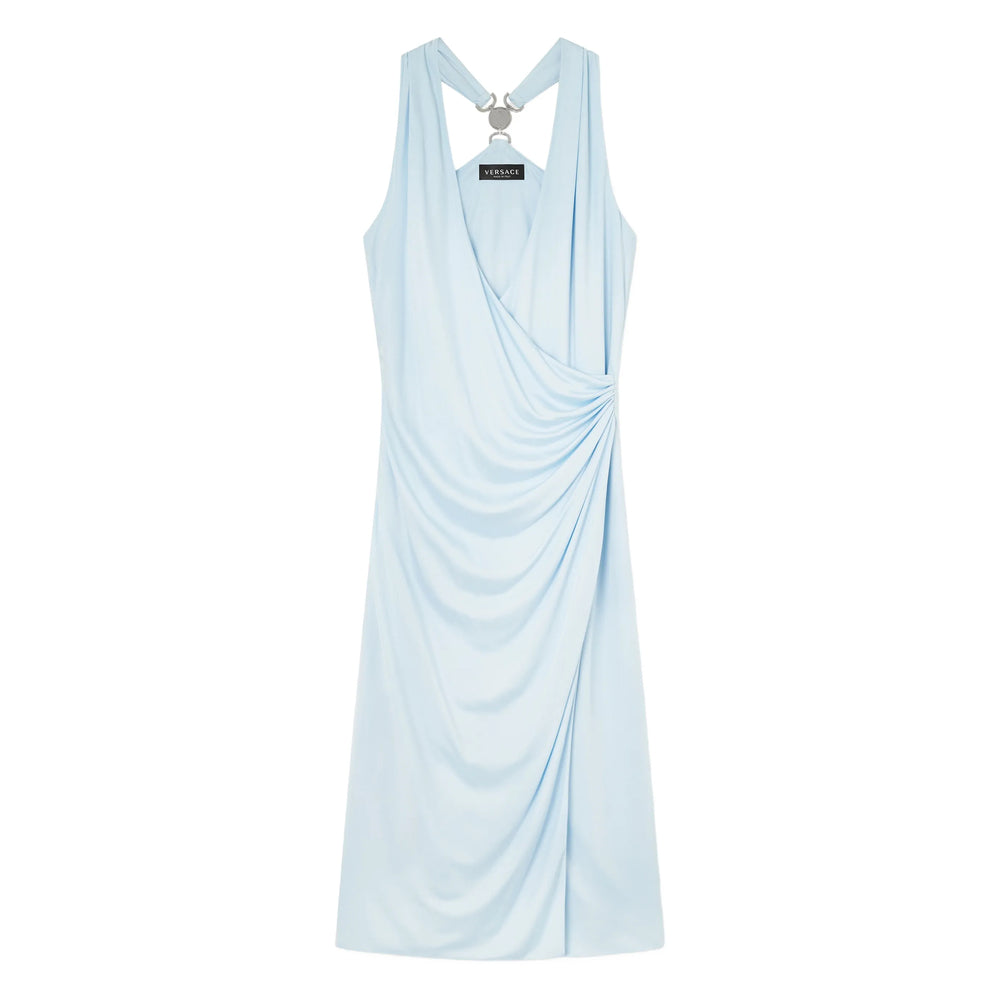 Dress Versace